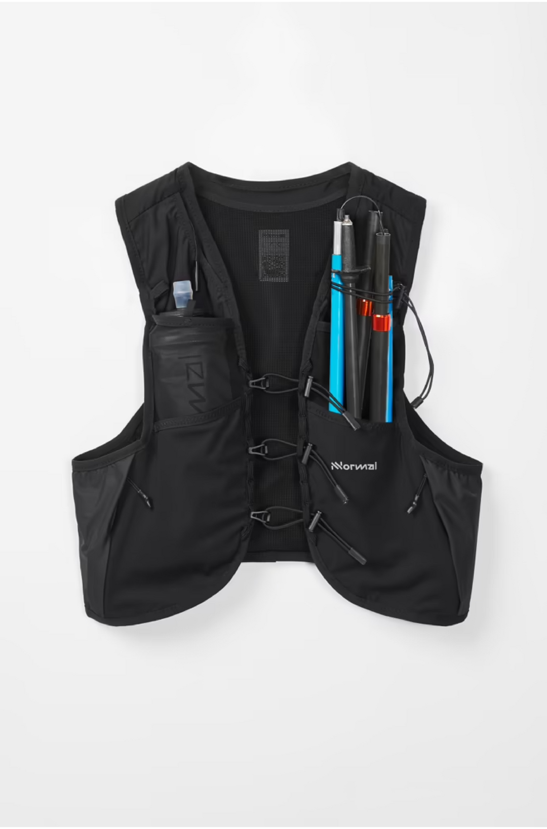 Race Vest
