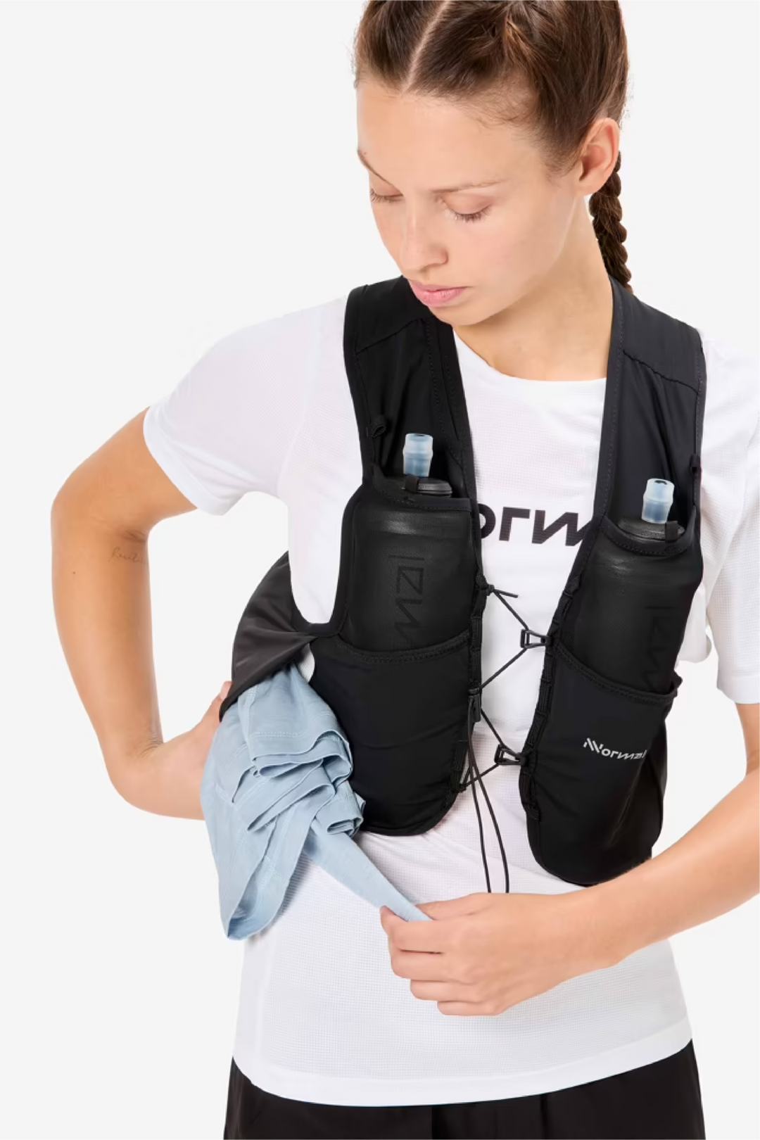 Race Vest