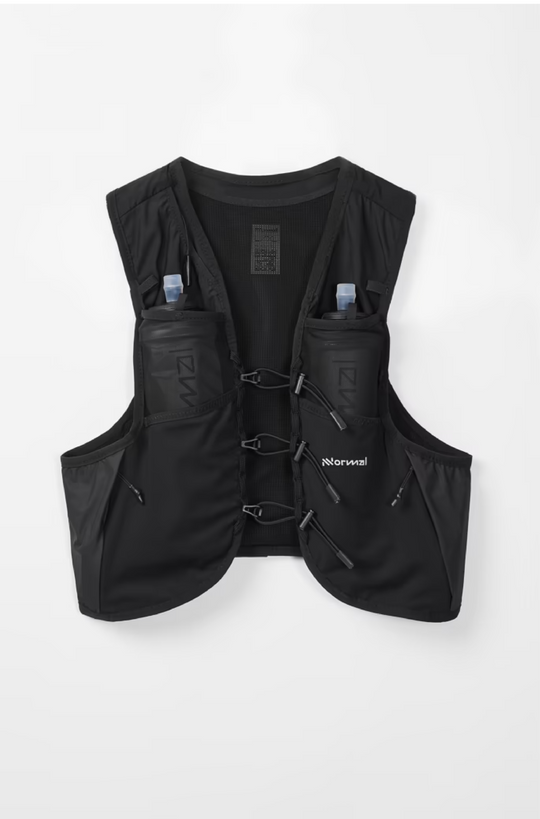 Race Vest
