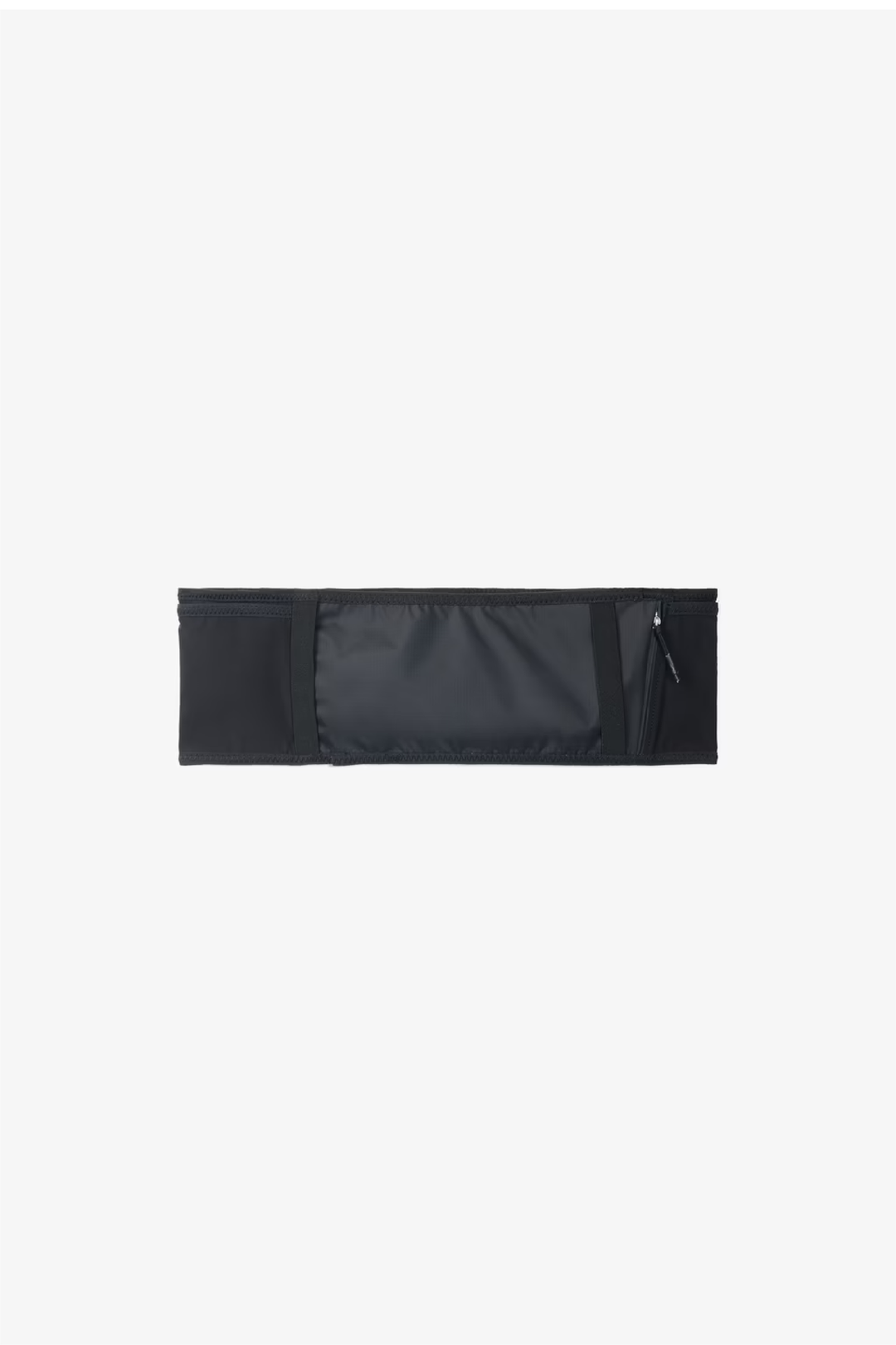 Run Belt