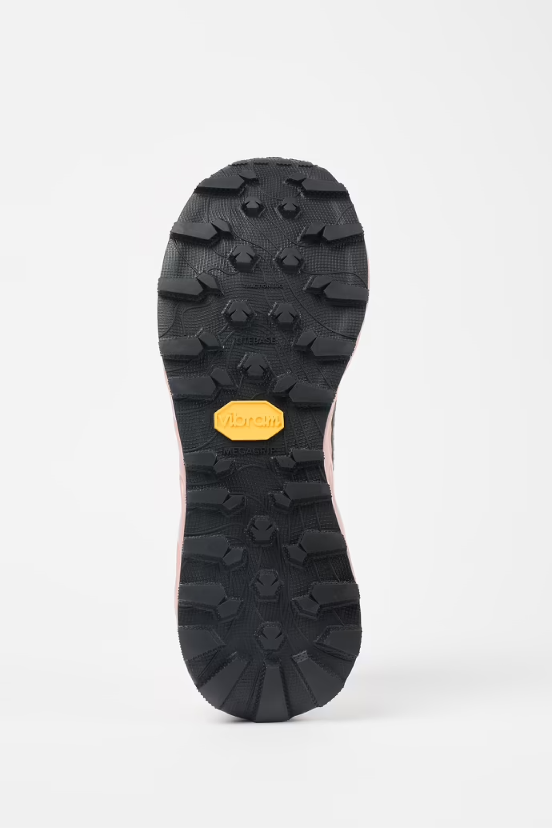 Tomir 02 Trail Running Shoes 25/26