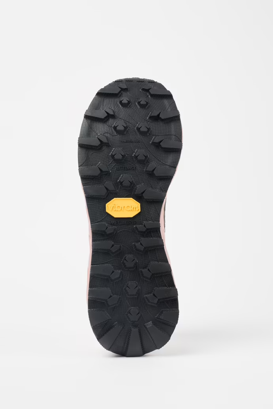 Tomir 02 Trail Running Shoes 25/26