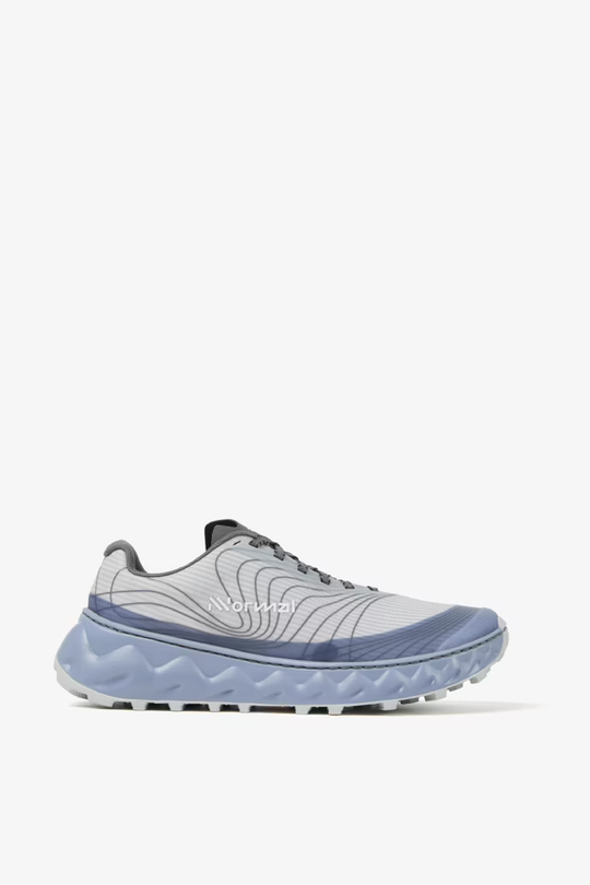 Tomir 02 Trail Running Shoe 25/26