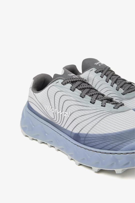 Tomir 02 Trail Running Shoe 25/26