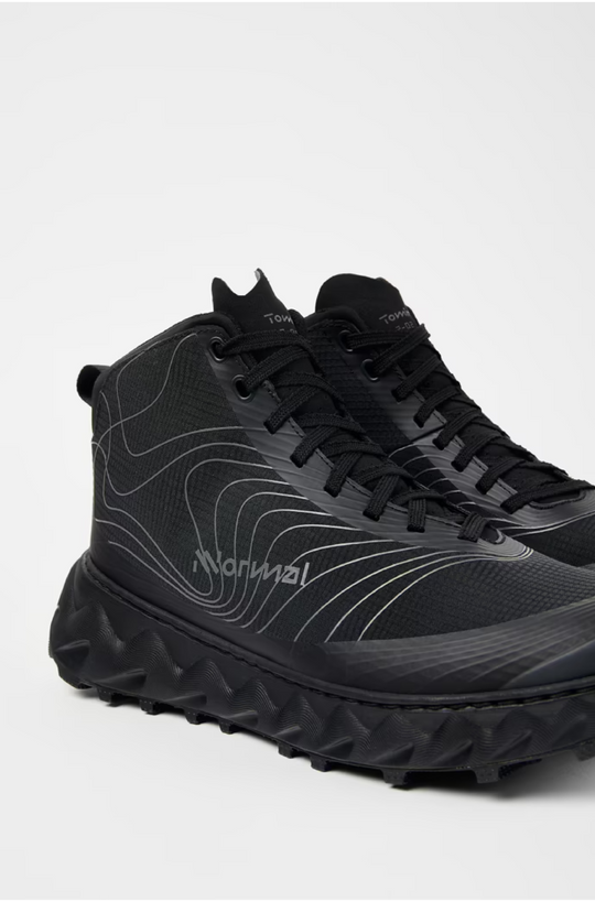 Tomir 02 Boot 25/26