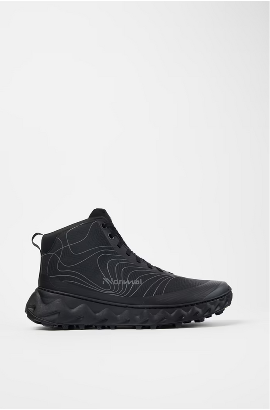 Tomir 02 Boot 25/26