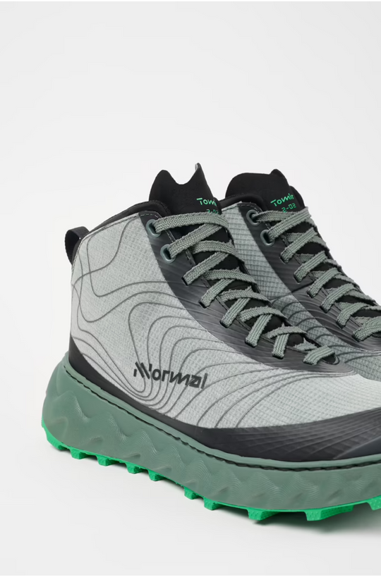 Tomir 02 Boot 25/26