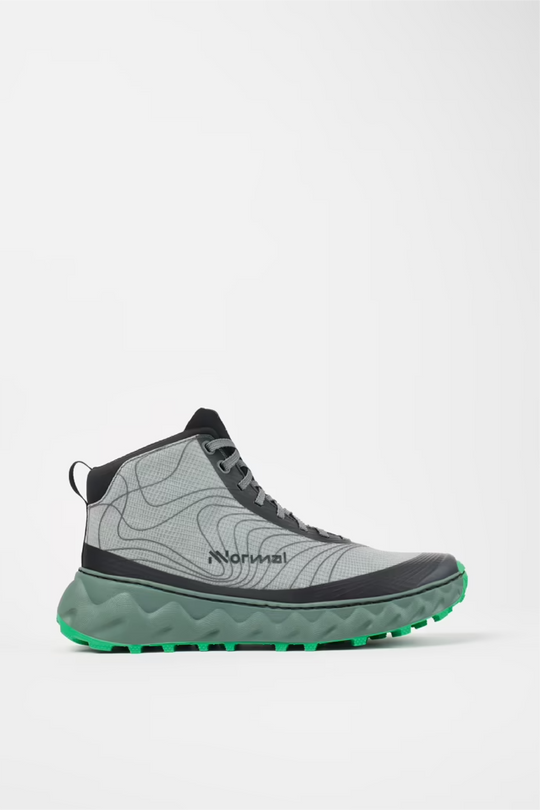 Tomir 02 Boot 25/26