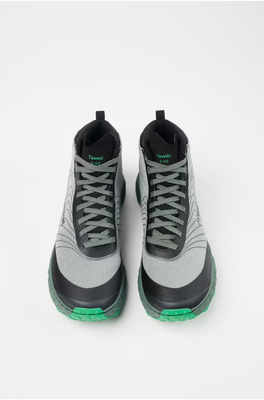 Tomir 02 Boot 25/26