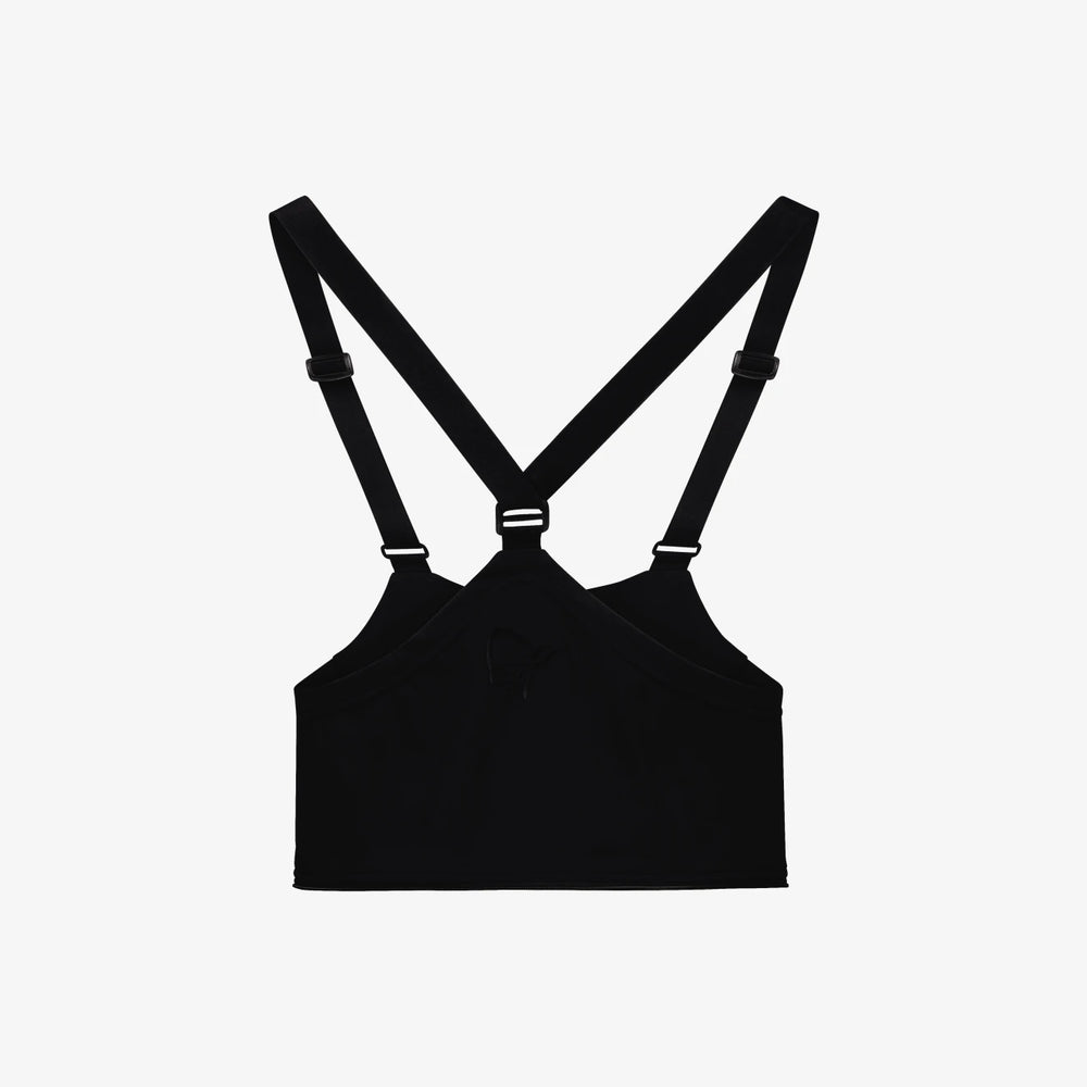 Flex1 Ski/Snowboard Zip-In Bib 25/26