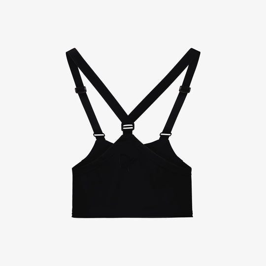 Flex1 Ski/Snowboard Zip-In Bib 25/26