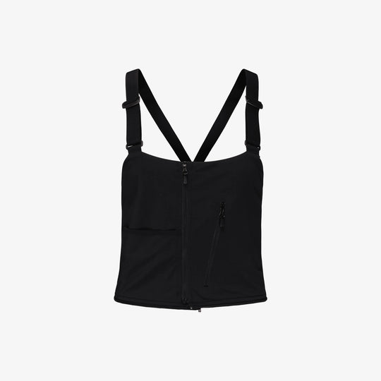 Flex1 Ski/Snowboard Zip-In Bib 25/26