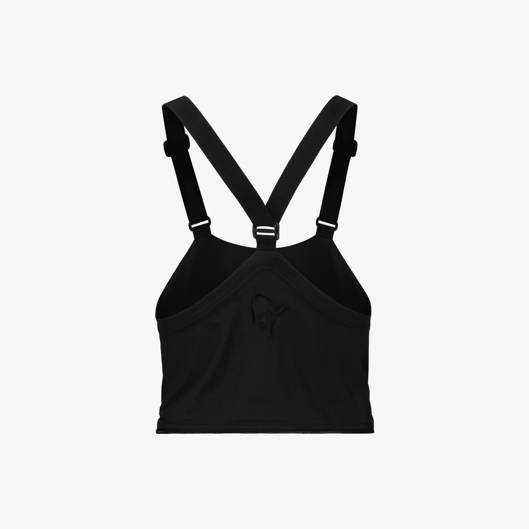 Flex1 Ski/Snowboard Zip-In Bib 25/26