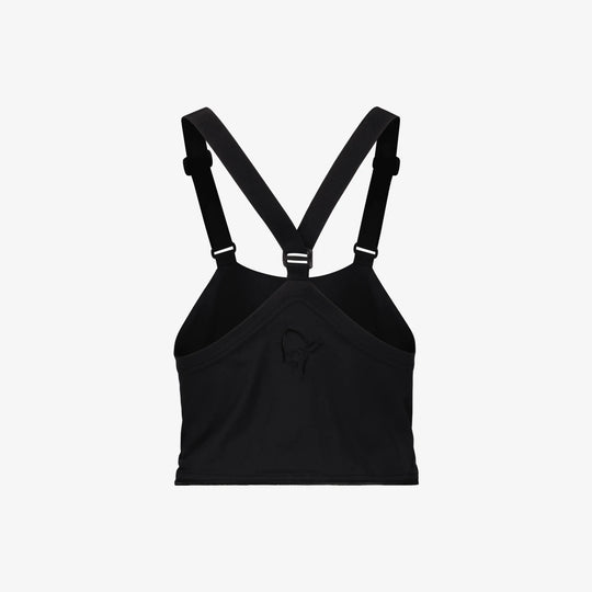 Flex1 Ski/Snowboard Zip-In Bib 25/26