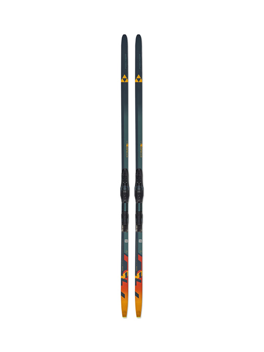 AeroGuide 75 Skate 24/25