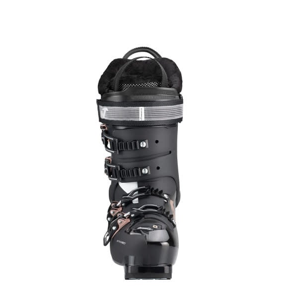 Speedmachine 3 115 Women&