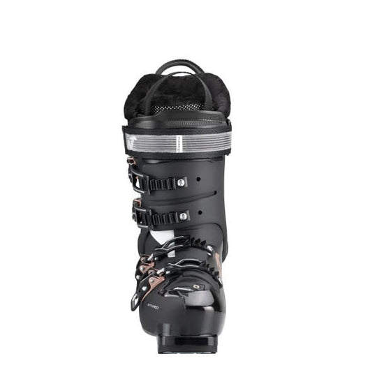 Speedmachine 3 115 Women&