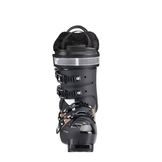 Speedmachine 3 115 Women&