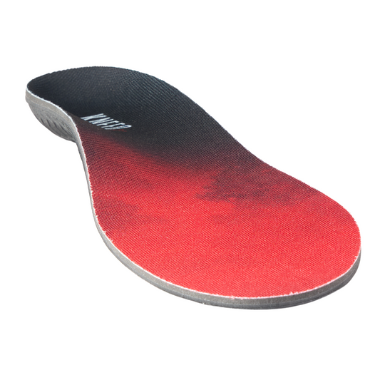 Kneed02 Insoles