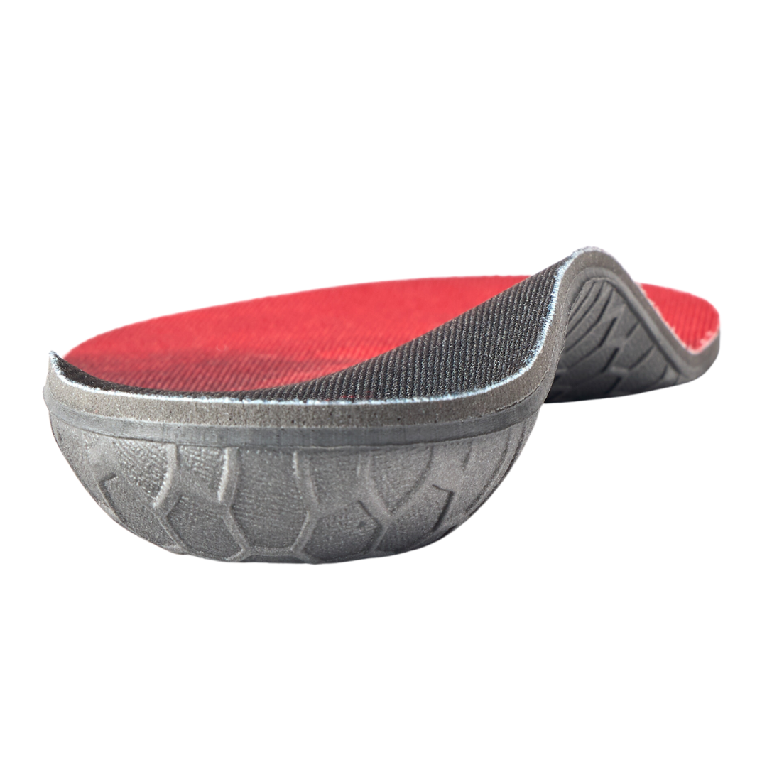 Kneed02 Insoles