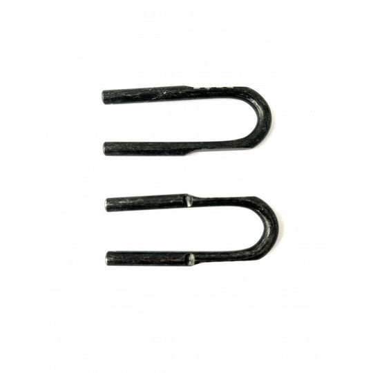 Oazo Steel Fork Replacement