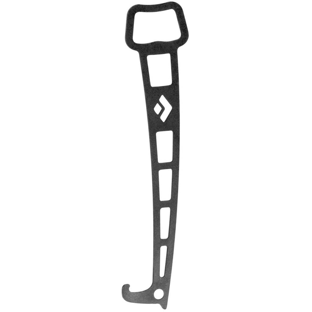 Nut Tool