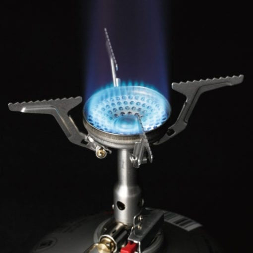 Soto Amicus Stove with Igniter 25/26