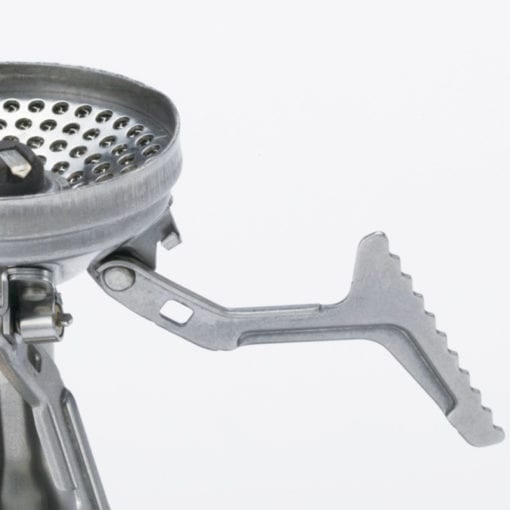 Soto Amicus Stove with Igniter 25/26