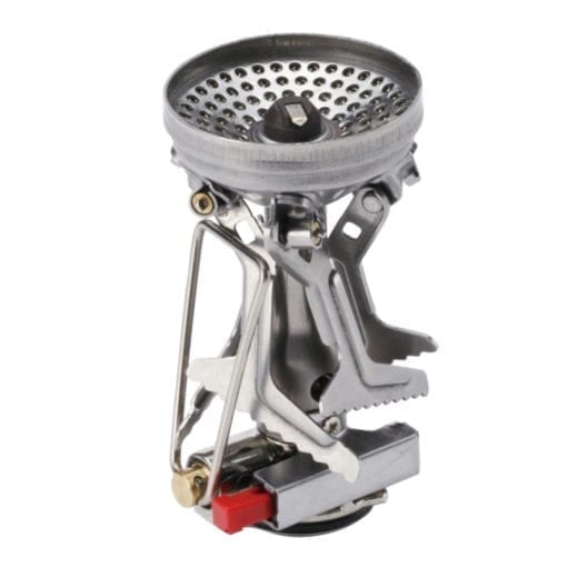 Soto Amicus Stove with Igniter 25/26