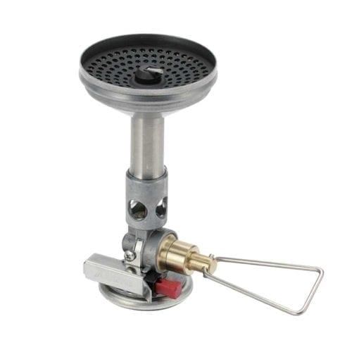 Soto WindMaster Stove with 4Flex 25/26