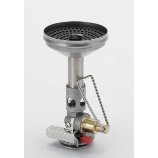 Soto WindMaster Stove with 4Flex 25/26