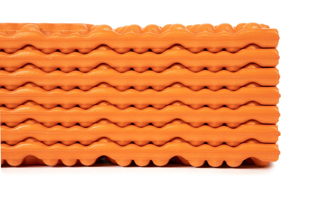 Switchback Ultralight Sleeping Pad 25/26