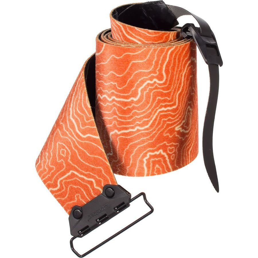 Hybrid Pure 115 Climbing Skin