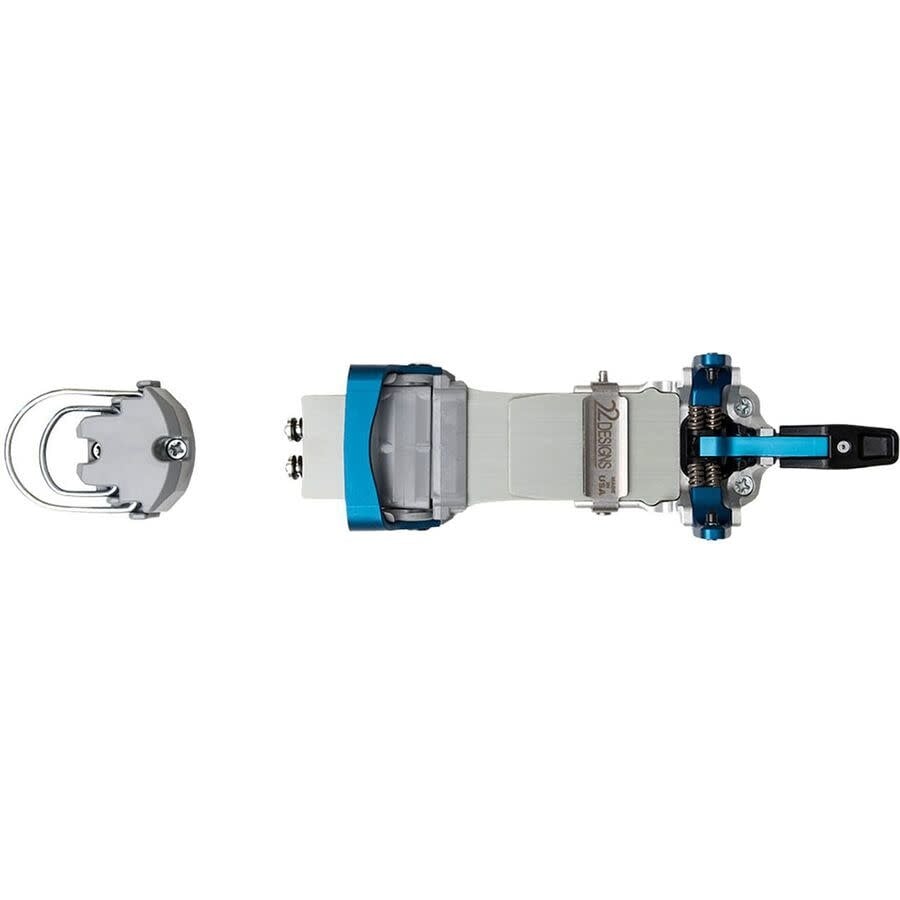 Lynx Binding