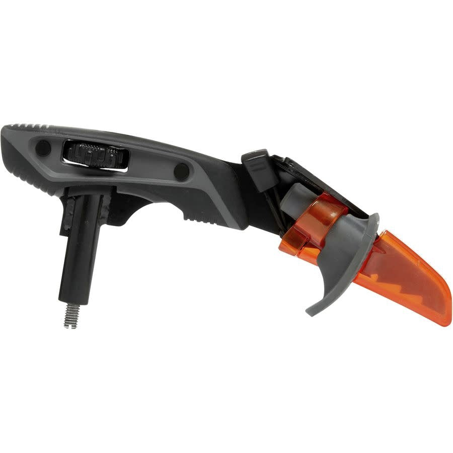 Whippet Attachment