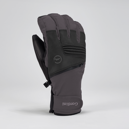 Gordini GTX Storm Short Glove Women&