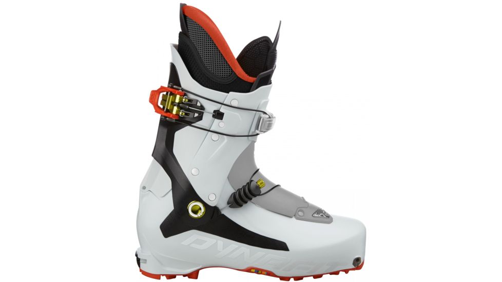 Tlt 7 Expedition Ski Boot