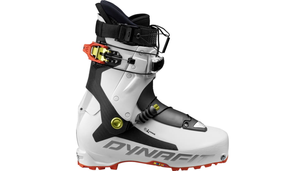 Tlt 7 Expedition Ski Boot