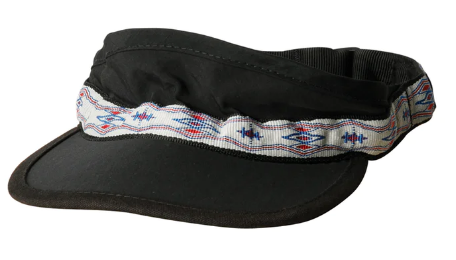 Kavu Organic Strapvisor