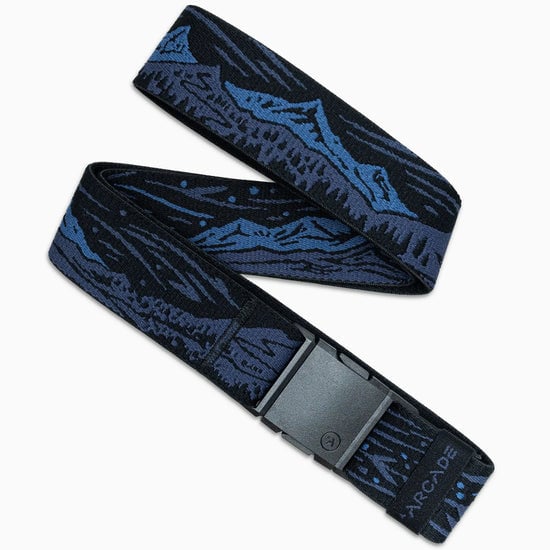 Adventure Belt 25/26