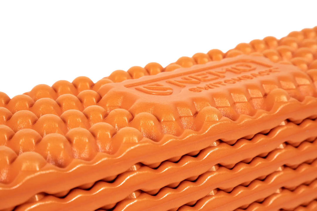 Switchback Ultralight Sleeping Pad 25/26