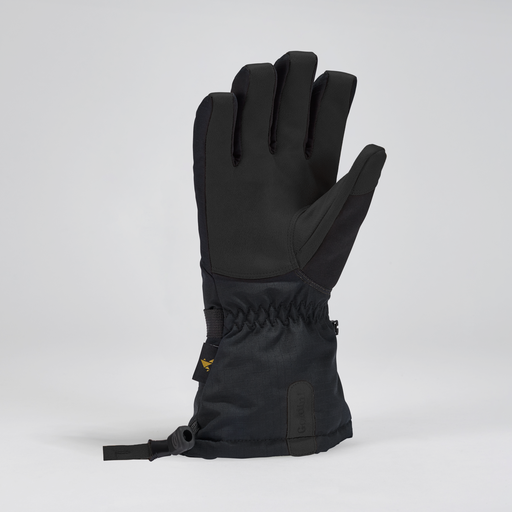 Gordini Women&