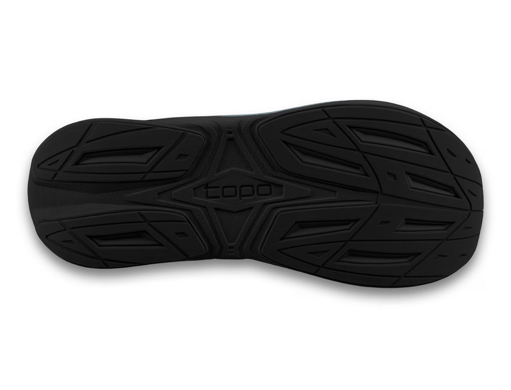 Men's Phantom 4 SS26