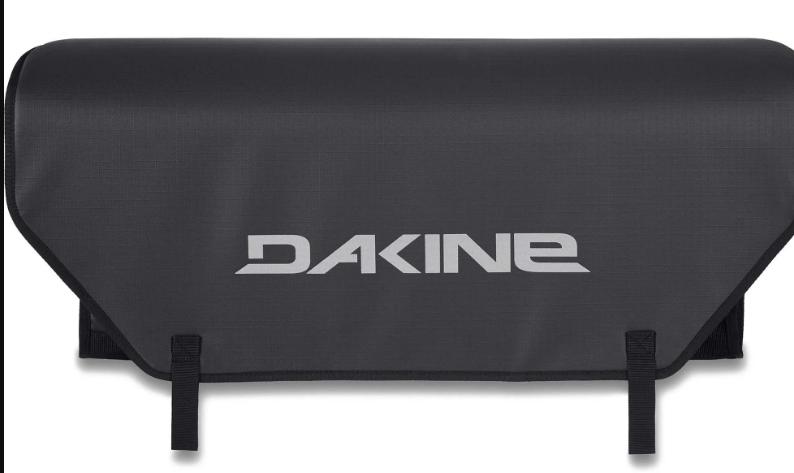 Dakine Pickup Pad Halfside  - In Store Pick Up Only
