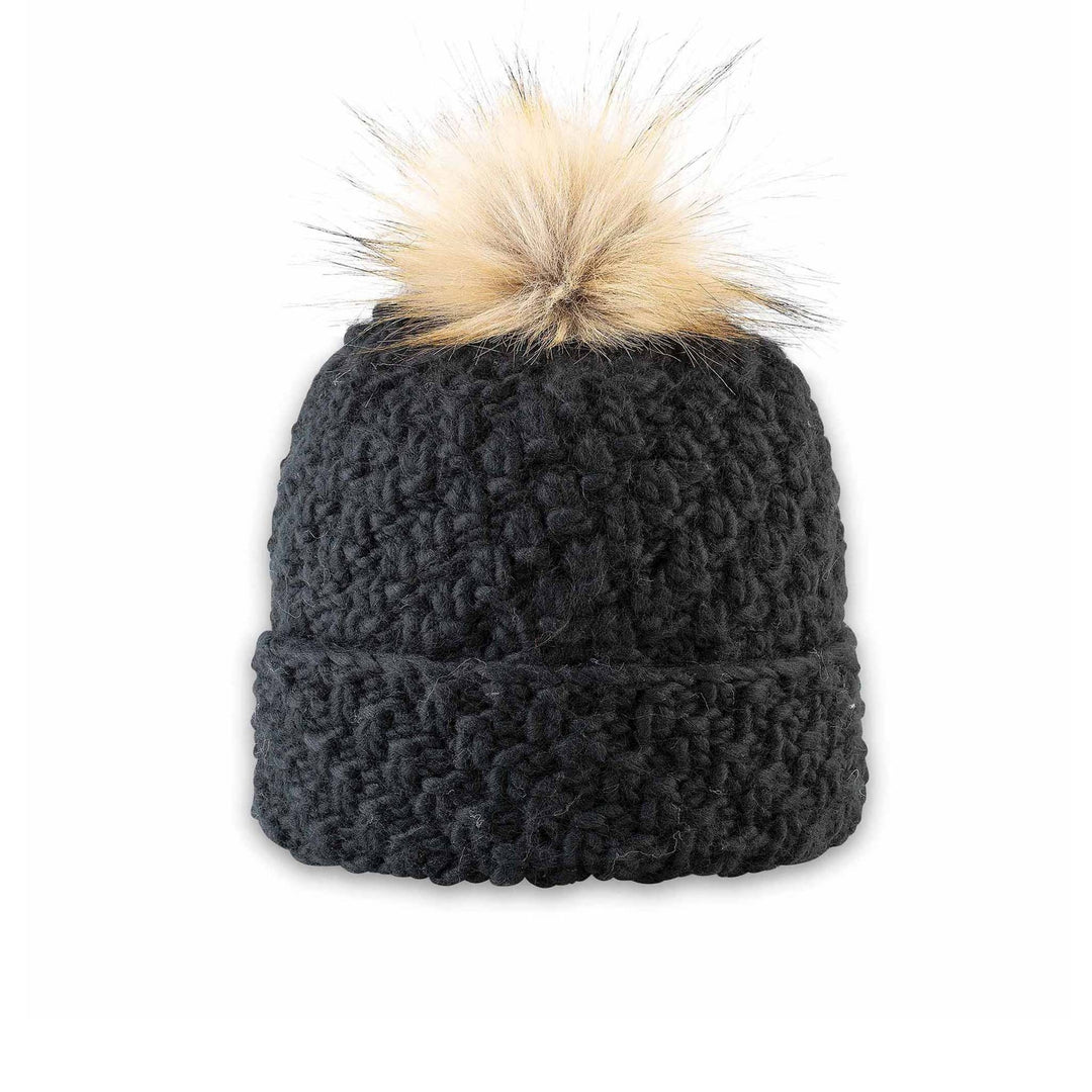 Diva Hat