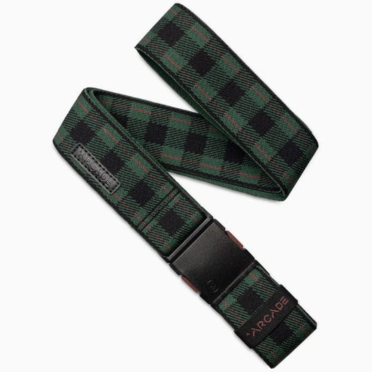 Adventure Belt 25/26