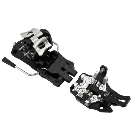 Summit 12 Stopper Alpine Touring Binding