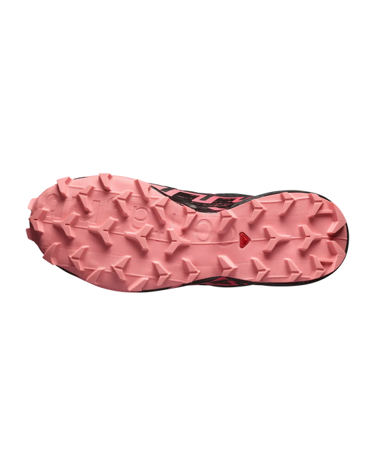 Salomon Speedcross 6 GTX W&