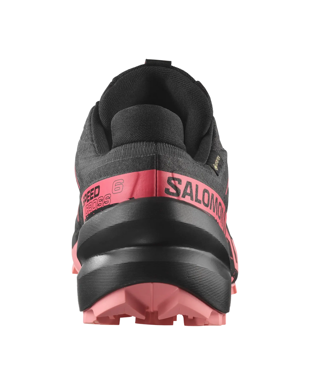 Salomon Speedcross 6 GTX W&