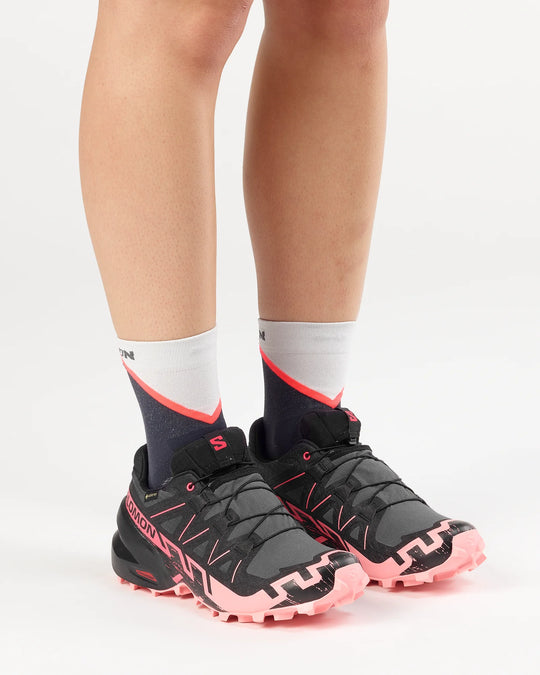 Salomon Speedcross 6 GTX W&